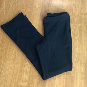 Polertec Avalanche wear pants